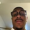 ajthomas247
